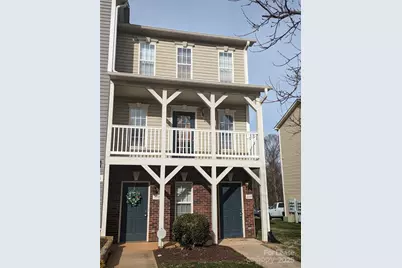 113 Steam Engine Drive #209, Mooresville, NC 28115 - Photo 1