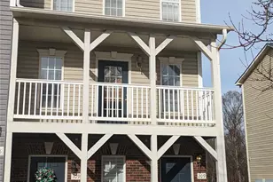 113 Steam Engine Dr, Mooresville, NC 28115 - Photo 1