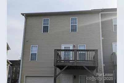 113 Steam Engine Drive #209, Mooresville, NC 28115 - Photo 20