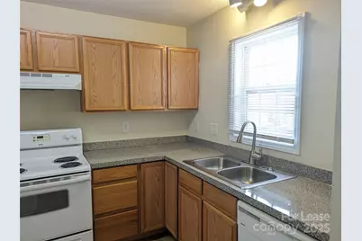 113 Steam Engine Drive #209, Mooresville, NC 28115 - Photo 8