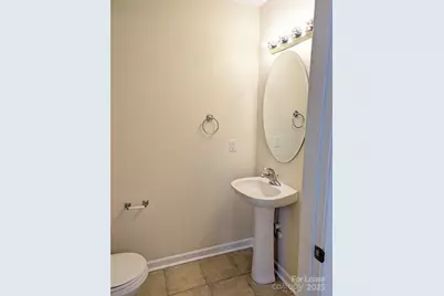 113 Steam Engine Drive #209, Mooresville, NC 28115 - Photo 10