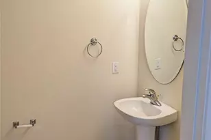 113 Steam Engine Dr, Mooresville, NC 28115 - Photo 10