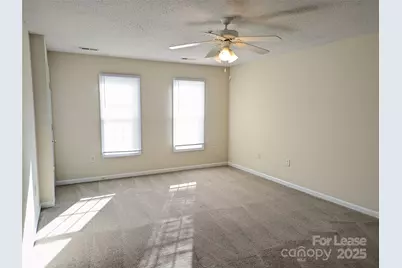 113 Steam Engine Drive #209, Mooresville, NC 28115 - Photo 12