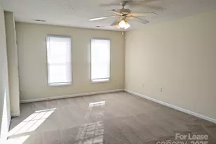 113 Steam Engine Dr, Mooresville, NC 28115 - Photo 12