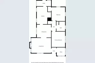 441 Jackson Street, Rock Hill, SC 29730 - Photo 30