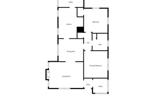 441 Jackson St, Rock Hill, SC 29730 - Photo 30