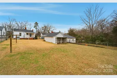 441 Jackson Street, Rock Hill, SC 29730 - Photo 24