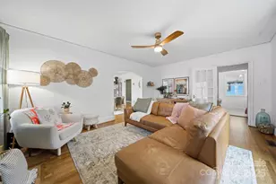 441 Jackson St, Rock Hill, SC 29730 - Photo 8