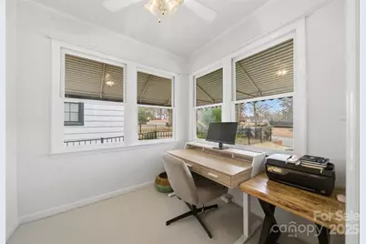 441 Jackson Street, Rock Hill, SC 29730 - Photo 6