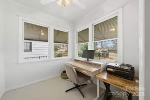 441 Jackson St, Rock Hill, SC 29730 - Photo 6