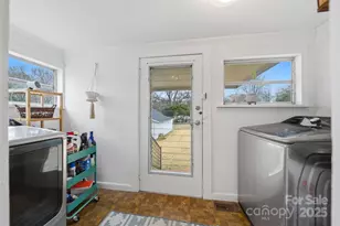 441 Jackson St, Rock Hill, SC 29730 - Photo 16