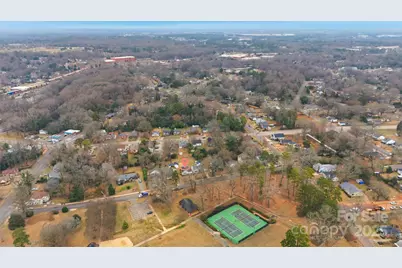 441 Jackson Street, Rock Hill, SC 29730 - Photo 28