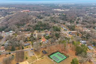 441 Jackson St, Rock Hill, SC 29730 - Photo 28