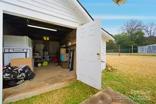 441 Jackson St, Rock Hill, SC 29730 - Photo 26