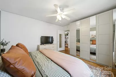 441 Jackson Street, Rock Hill, SC 29730 - Photo 22