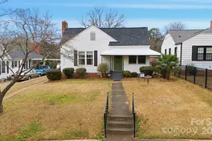 441 Jackson St, Rock Hill, SC 29730 - Photo 1