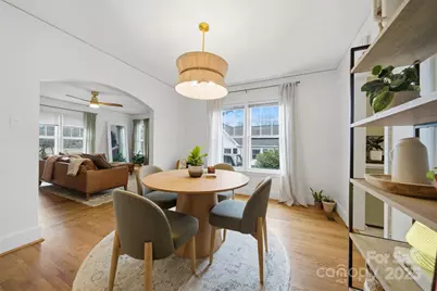 441 Jackson Street, Rock Hill, SC 29730 - Photo 12