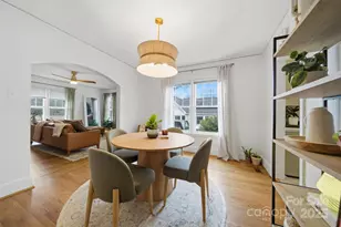 441 Jackson St, Rock Hill, SC 29730 - Photo 12