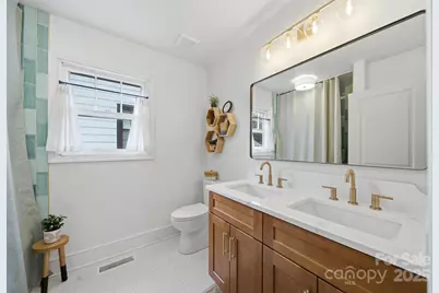 441 Jackson Street, Rock Hill, SC 29730 - Photo 20