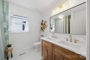 441 Jackson St, Rock Hill, SC 29730 - Photo 20