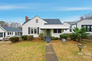 441 Jackson St, Rock Hill, SC 29730 - Photo 2