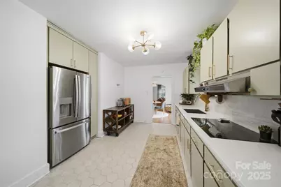 441 Jackson Street, Rock Hill, SC 29730 - Photo 14