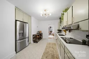 441 Jackson St, Rock Hill, SC 29730 - Photo 14