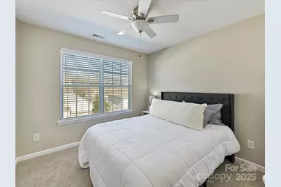 836 Gentlewinds Court, Fort Mill, SC 29708 - Photo 24