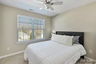 836 Gentlewinds Ct, Fort Mill, SC 29708 - Photo 24