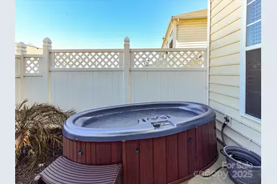 836 Gentlewinds Court, Fort Mill, SC 29708 - Photo 26