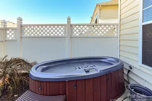 836 Gentlewinds Ct, Fort Mill, SC 29708 - Photo 26