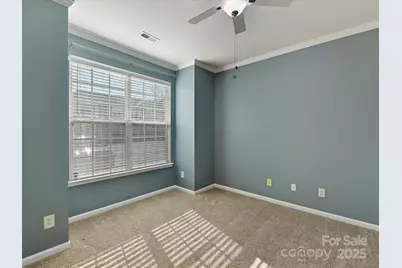 836 Gentlewinds Court, Fort Mill, SC 29708 - Photo 4