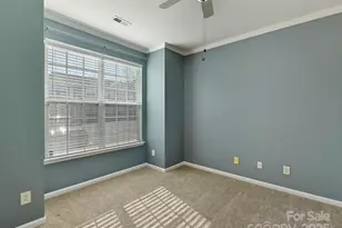 836 Gentlewinds Ct, Fort Mill, SC 29708 - Photo 4