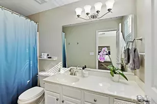 836 Gentlewinds Ct, Fort Mill, SC 29708 - Photo 20