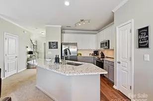 836 Gentlewinds Ct, Fort Mill, SC 29708 - Photo 6