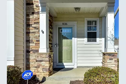 836 Gentlewinds Court, Fort Mill, SC 29708 - Photo 2