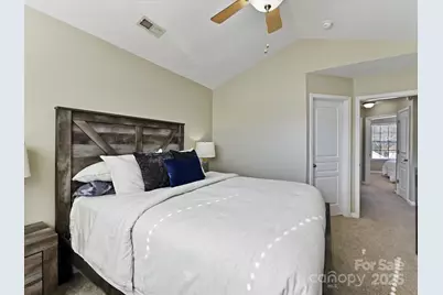 836 Gentlewinds Court, Fort Mill, SC 29708 - Photo 18