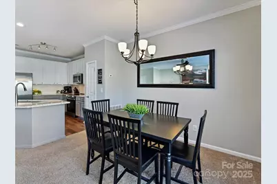 836 Gentlewinds Court, Fort Mill, SC 29708 - Photo 12