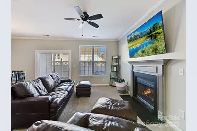 836 Gentlewinds Court, Fort Mill, SC 29708 - Photo 14