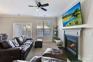 836 Gentlewinds Ct, Fort Mill, SC 29708 - Photo 14