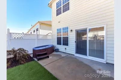 836 Gentlewinds Court, Fort Mill, SC 29708 - Photo 28