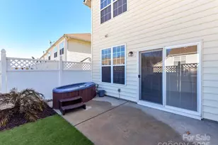 836 Gentlewinds Ct, Fort Mill, SC 29708 - Photo 28