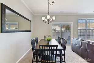 836 Gentlewinds Ct, Fort Mill, SC 29708 - Photo 10