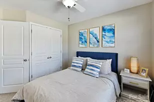 836 Gentlewinds Ct, Fort Mill, SC 29708 - Photo 22