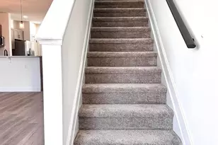 409 Church St N, Concord, NC 28025 - Photo 6