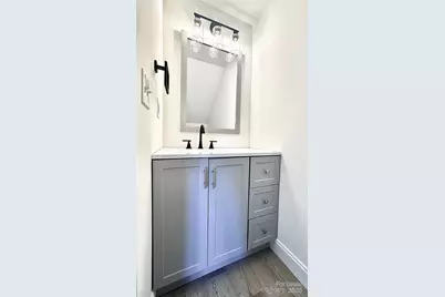 409 Church Street N, Concord, NC 28025 - Photo 10