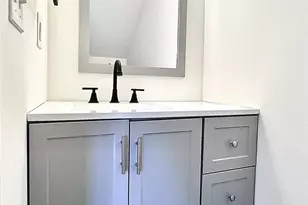 409 Church St N, Concord, NC 28025 - Photo 10