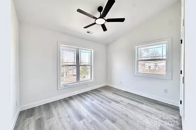 409 Church Street N, Concord, NC 28025 - Photo 8