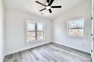 409 Church St N, Concord, NC 28025 - Photo 8