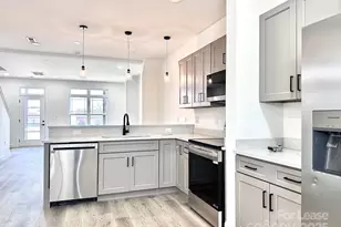 409 Church St N, Concord, NC 28025 - Photo 4